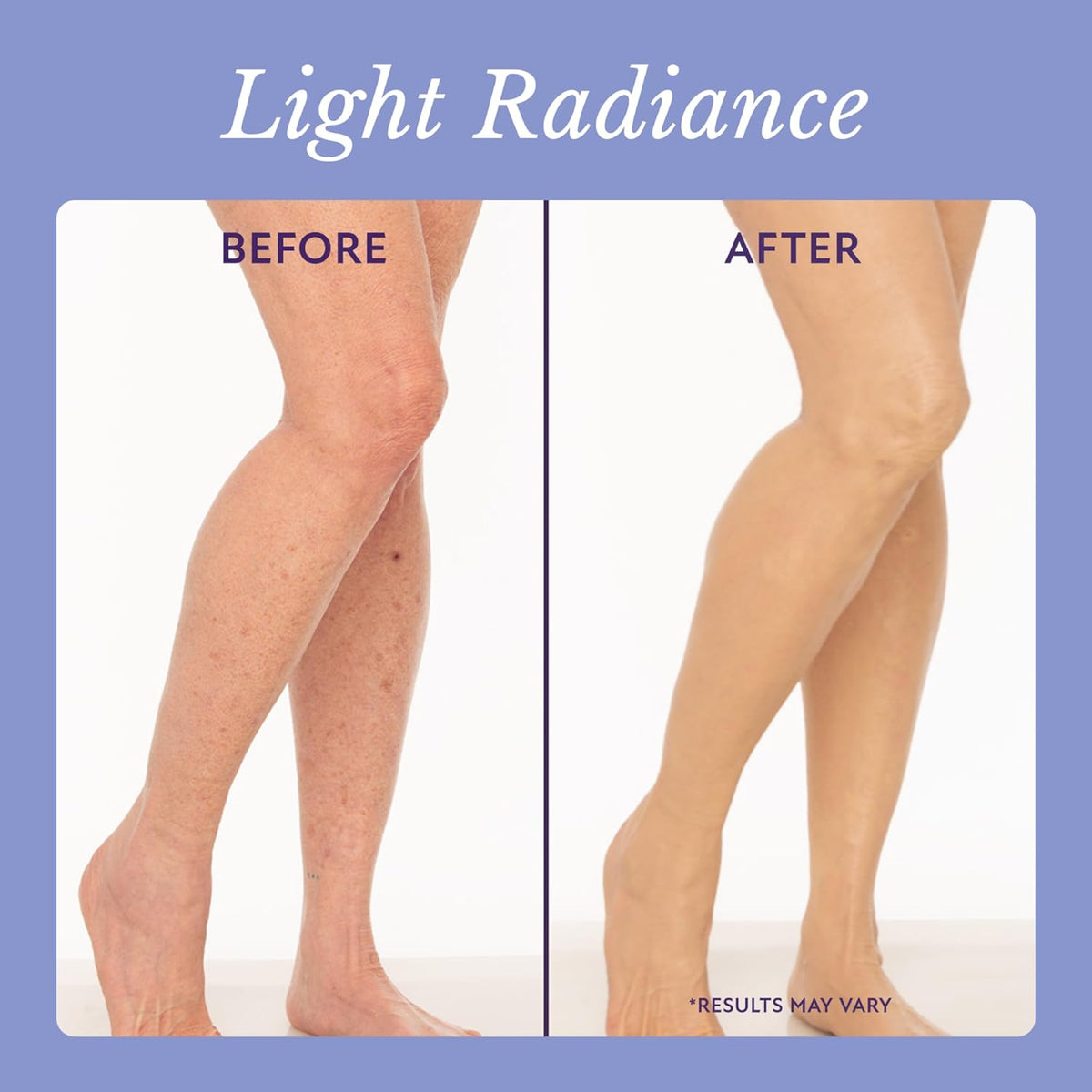 Flawless Body Coverage Perfector™ + FREE BODY BRUSH