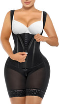 SmoothShape Bodysuit