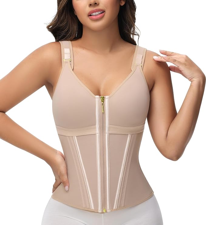 PureComfort Waist Trainer
