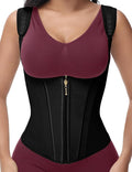 PureComfort Waist Trainer