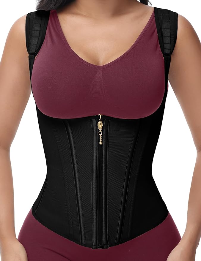 PureComfort Waist Trainer