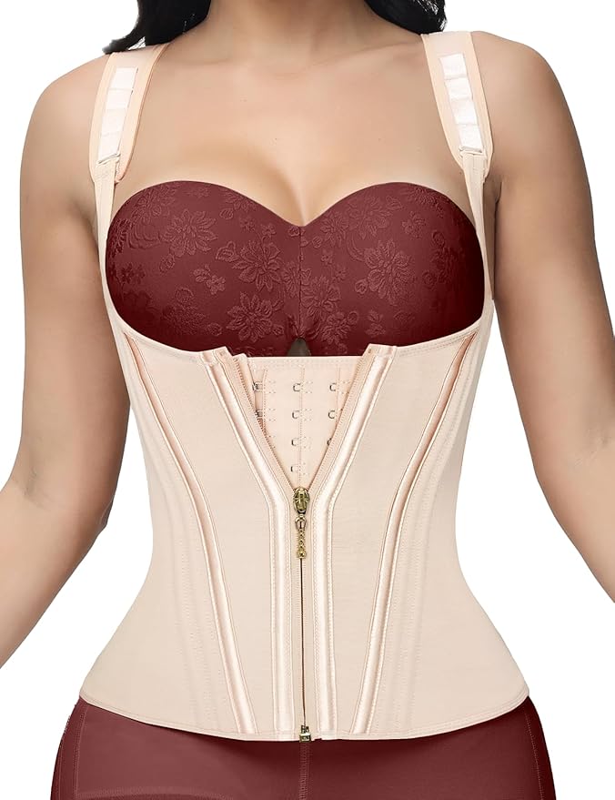 PureComfort Waist Trainer