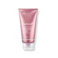 Medicube PDRN Booster Gel