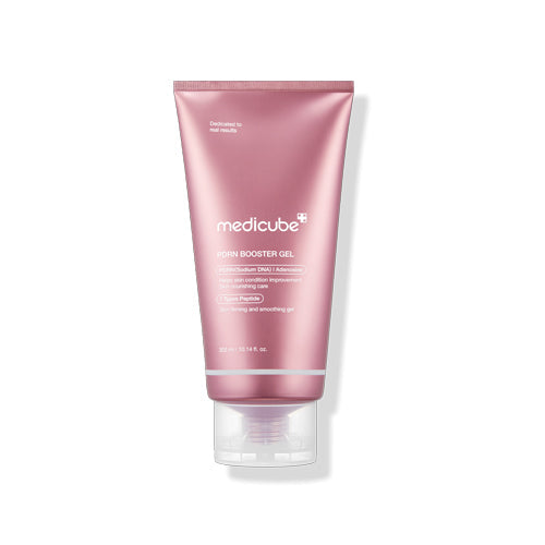 Medicube PDRN Booster Gel