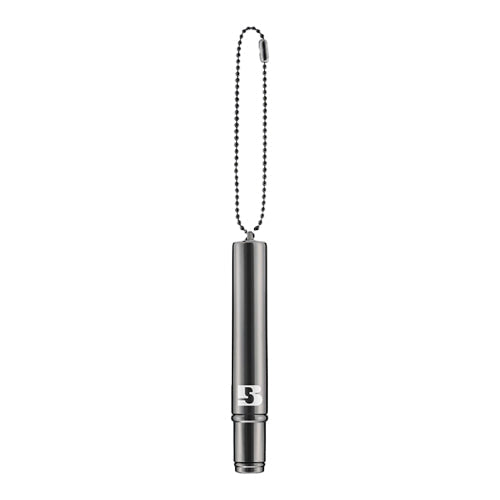 [BRAYE] Pocket Lip Brush