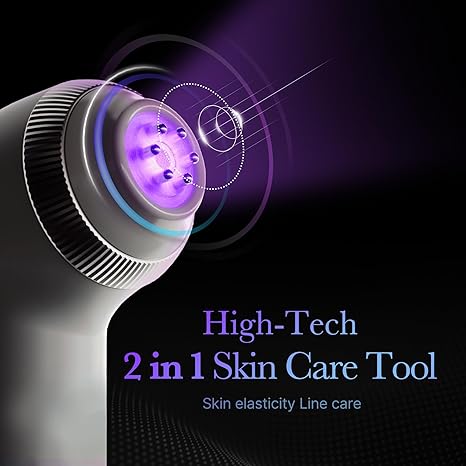 [MEDICUBE] AGE-R Ultra Tune 40.68