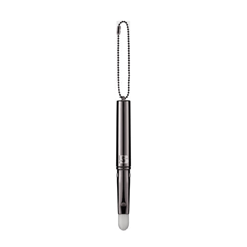 [BRAYE] Pocket Lip Brush
