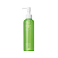Sungboon Editor Green Tomato Double Cleansing Ampoule Oil