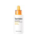 Torriden Cellmazing Vita C Brightening Ampoule
