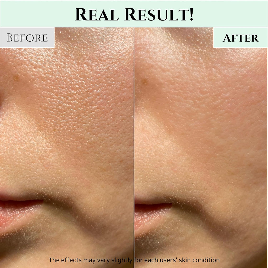 Beauty of Joseon Green Plum Refreshing Cleanser