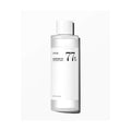 Anua Heartleaf 77% Soothing Toner