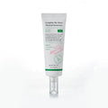 Axis-Y Complete No Stress Physical Sunscreen Spf50+PA++++