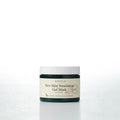 Axis-Y New Skin Resolution Gel Mask