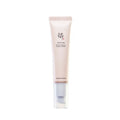 Beauty of Joseon Revive Eye Serum: Ginseng + Retinal