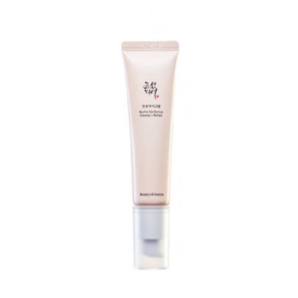 Beauty of Joseon Revive Eye Serum: Ginseng + Retinal