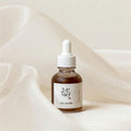 BEAUTY OF JOSEON Revive Serum : Ginseng+Snail Mucin