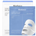 Biodance Hydro Cera-Nol Real Deep Mask (Box of 4)