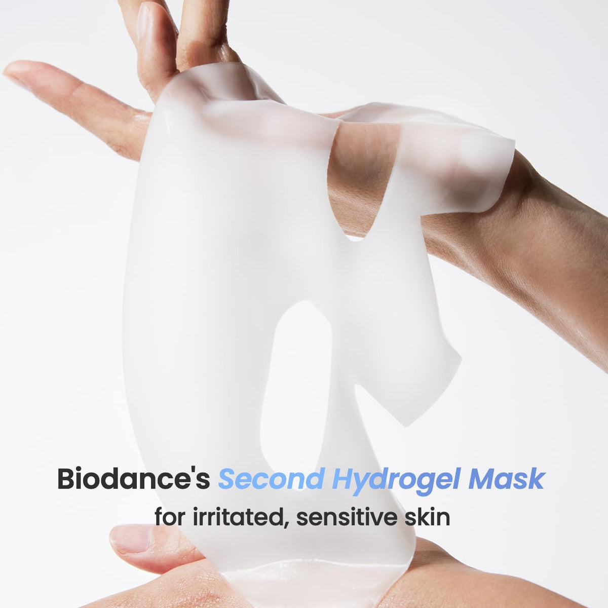 Biodance Hydro Cera-Nol Real Deep Mask (1 ea)