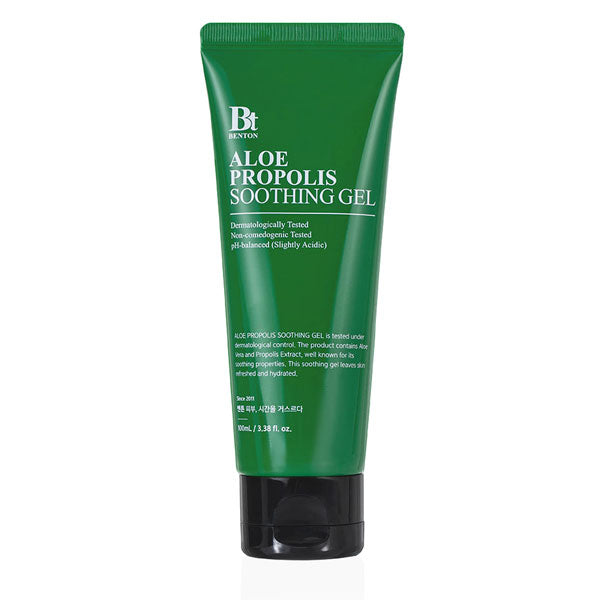 Benton Aloe Propolis Soothing Gel
