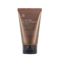 Benton Snail Bee High Content Lotion