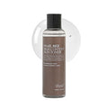Benton Snail Bee High Content Toner