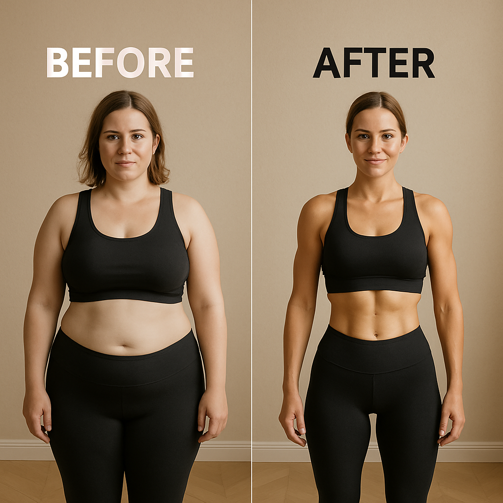 "Portable Pilates Bar with Resistance Bands" "Pilates Reformer Board".