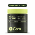 Radiant Skin Vitality Capsules™