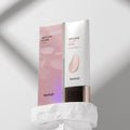 Heimish Artless Glow SPF50+ PA+++