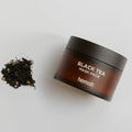 Heimish Black Tea Wash Off Mask Pack