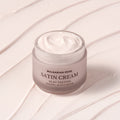 Heimish Bulgarian Rose Satin Cream