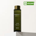 Heimish Macha Biome Redness Relief Hydrating Toner – 5,5pH