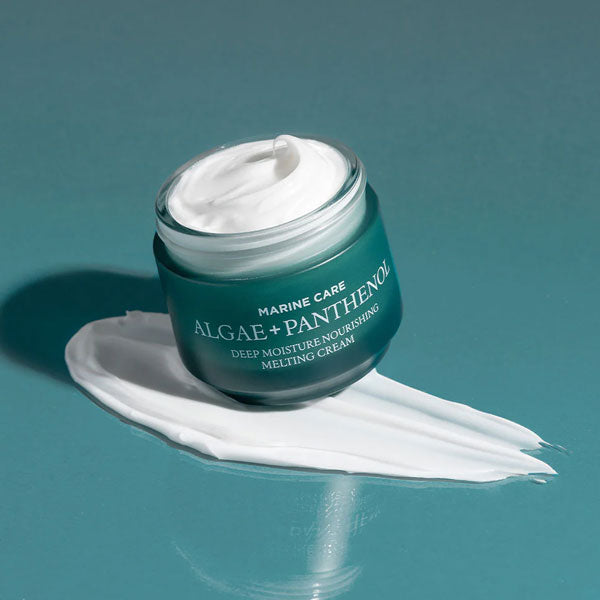 Heimish Marine Algae + Peptide Eye Cream