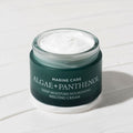 Heimish Marine Algae + Peptide Eye Cream