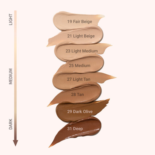 Heimish Moringa Ceramide BB Cream SPF 30 PA++ 19 Fair Beige