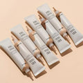 Heimish Moringa Ceramide BB Cream SPF 30 PA++ 19 Fair Beige