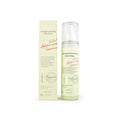 Axis Y dark spot correcting glow toner 125ml