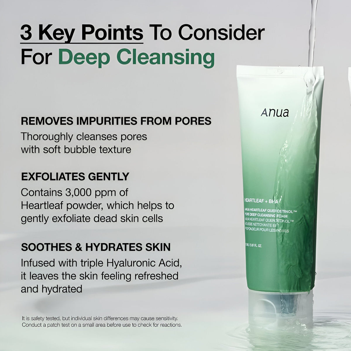 Ultimate Korean Beauty Set