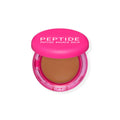 Doll 10 Peptide Bounce Balm Foundation-Free Brush Giveaway