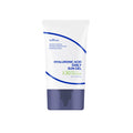 ISNTREE Hyaluronic Acid Daily Sun Gel SPF30PA+++