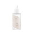 ISNTREE TW-Real Bifida Ampoule