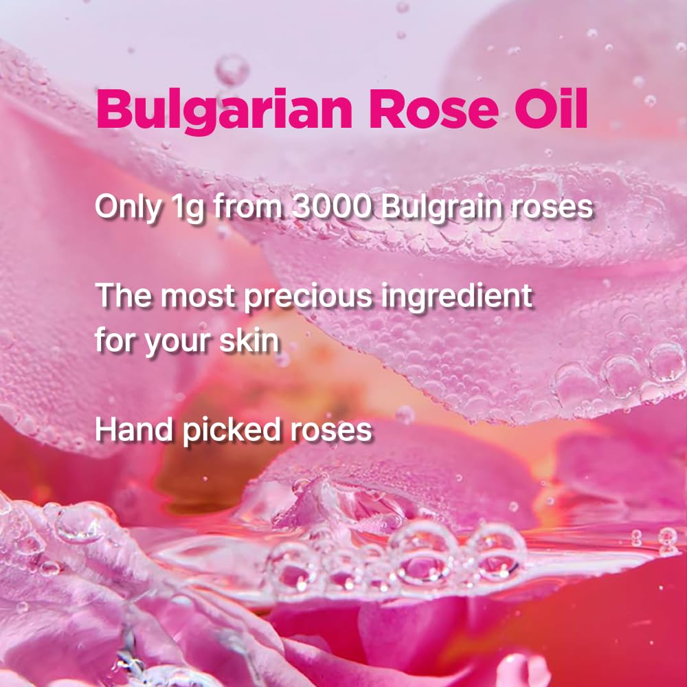 ISOI Blemish Care Mask
