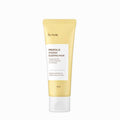 IUNIK Propolis Vitamin Sleeping Mask