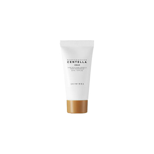Skin1004 Madagascar Centella Cream 30ml