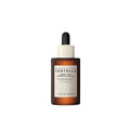 Skin1004 Madagascar Centella Probio-Cica Intensive Ampoule 50ml
