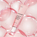 Medicube PDRN Pink Peptide Eye Serum