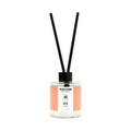 [W.DRESSROOM] Perfume Diffuser 120ml (No.49 Peach Blossom)