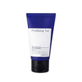 Pyunkang Yul Balancing Gel
