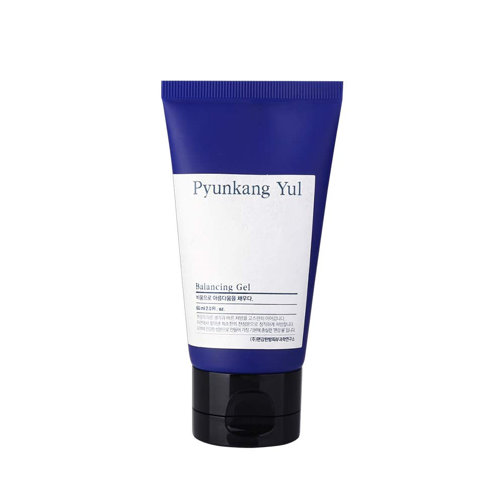 Pyunkang Yul Balancing Gel