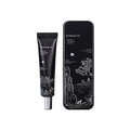 Pyunkang Yul Black Tea Time Revive Eye Cream