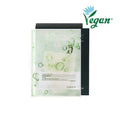 Pyunkang Yul Calming Mask Pack 1ea